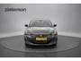 Peugeot 208 1.2 PureTech Allure Pack Automaat - Digitaal Cockpit, Carplay, Camera, Adapt. Cruise