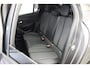 Peugeot 208 1.2 PureTech Allure Pack Automaat - Digitaal Cockpit, Carplay, Camera, Adapt. Cruise