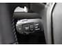 Peugeot 208 1.2 PureTech Allure Pack Automaat - Digitaal Cockpit, Carplay, Camera, Adapt. Cruise