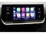Peugeot 208 1.2 PureTech Allure Pack Automaat - Digitaal Cockpit, Carplay, Camera, Adapt. Cruise