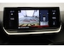 Peugeot 208 1.2 PureTech Allure Pack Automaat - Digitaal Cockpit, Carplay, Camera, Adapt. Cruise