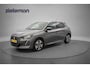 Peugeot 208 1.2 PureTech Allure Pack Automaat - Digitaal Cockpit, Carplay, Camera, Adapt. Cruise