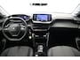 Peugeot 208 1.2 PureTech Allure Pack Automaat - Digitaal Cockpit, Carplay, Camera, Adapt. Cruise