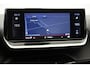 Peugeot 208 1.2 PureTech Allure Pack Automaat - Digitaal Cockpit, Carplay, Camera, Adapt. Cruise