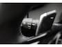 Peugeot 208 1.2 PureTech Allure Pack Automaat - Digitaal Cockpit, Carplay, Camera, Adapt. Cruise
