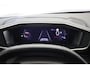 Peugeot 208 1.2 PureTech Allure Pack Automaat - Digitaal Cockpit, Carplay, Camera, Adapt. Cruise