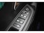 Peugeot 208 1.2 PureTech Allure Pack Automaat - Digitaal Cockpit, Carplay, Camera, Adapt. Cruise