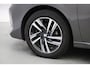 Peugeot 208 1.2 PureTech Allure Pack Automaat - Digitaal Cockpit, Carplay, Camera, Adapt. Cruise