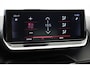 Peugeot 208 1.2 PureTech Allure Pack Automaat - Digitaal Cockpit, Carplay, Camera, Adapt. Cruise
