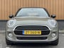 MINI Cooper 3-Deurs 1.5 Chili | Origineel Nederlands | NAP | Keyless go/entry | Stoelverwarming | Airconditioning | Bluetooth | Rijmodus Regeling | Zwarte Hemel |