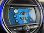 MINI Cooper 3-Deurs 1.5 Chili | Origineel Nederlands | NAP | Keyless go/entry | Stoelverwarming | Airconditioning | Bluetooth | Rijmodus Regeling | Zwarte Hemel |