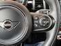 MINI Cooper 3-Deurs 1.5 Chili | Origineel Nederlands | NAP | Keyless go/entry | Stoelverwarming | Airconditioning | Bluetooth | Rijmodus Regeling | Zwarte Hemel |