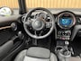 MINI Cooper 3-Deurs 1.5 Chili | Origineel Nederlands | NAP | Keyless go/entry | Stoelverwarming | Airconditioning | Bluetooth | Rijmodus Regeling | Zwarte Hemel |
