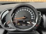 MINI Cooper 3-Deurs 1.5 Chili | Origineel Nederlands | NAP | Keyless go/entry | Stoelverwarming | Airconditioning | Bluetooth | Rijmodus Regeling | Zwarte Hemel |