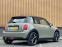 MINI Cooper 3-Deurs 1.5 Chili | Origineel Nederlands | NAP | Keyless go/entry | Stoelverwarming | Airconditioning | Bluetooth | Rijmodus Regeling | Zwarte Hemel |