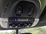 MINI Cooper 3-Deurs 1.5 Chili | Origineel Nederlands | NAP | Keyless go/entry | Stoelverwarming | Airconditioning | Bluetooth | Rijmodus Regeling | Zwarte Hemel |