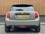MINI Cooper 3-Deurs 1.5 Chili | Origineel Nederlands | NAP | Keyless go/entry | Stoelverwarming | Airconditioning | Bluetooth | Rijmodus Regeling | Zwarte Hemel |