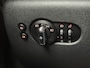 MINI Cooper 3-Deurs 1.5 Chili | Origineel Nederlands | NAP | Keyless go/entry | Stoelverwarming | Airconditioning | Bluetooth | Rijmodus Regeling | Zwarte Hemel |