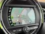 MINI Cooper 3-Deurs 1.5 Chili | Origineel Nederlands | NAP | Keyless go/entry | Stoelverwarming | Airconditioning | Bluetooth | Rijmodus Regeling | Zwarte Hemel |