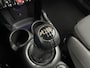 MINI Cooper 3-Deurs 1.5 Chili | Origineel Nederlands | NAP | Keyless go/entry | Stoelverwarming | Airconditioning | Bluetooth | Rijmodus Regeling | Zwarte Hemel |