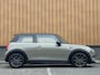 MINI Cooper 3-Deurs 1.5 Chili | Origineel Nederlands | NAP | Keyless go/entry | Stoelverwarming | Airconditioning | Bluetooth | Rijmodus Regeling | Zwarte Hemel |