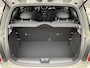 MINI Cooper 3-Deurs 1.5 Chili | Origineel Nederlands | NAP | Keyless go/entry | Stoelverwarming | Airconditioning | Bluetooth | Rijmodus Regeling | Zwarte Hemel |