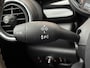 MINI Cooper 3-Deurs 1.5 Chili | Origineel Nederlands | NAP | Keyless go/entry | Stoelverwarming | Airconditioning | Bluetooth | Rijmodus Regeling | Zwarte Hemel |