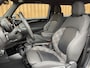 MINI Cooper 3-Deurs 1.5 Chili | Origineel Nederlands | NAP | Keyless go/entry | Stoelverwarming | Airconditioning | Bluetooth | Rijmodus Regeling | Zwarte Hemel |