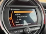 MINI Cooper 3-Deurs 1.5 Chili | Origineel Nederlands | NAP | Keyless go/entry | Stoelverwarming | Airconditioning | Bluetooth | Rijmodus Regeling | Zwarte Hemel |