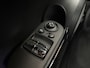 MINI Cooper 3-Deurs 1.5 Chili | Origineel Nederlands | NAP | Keyless go/entry | Stoelverwarming | Airconditioning | Bluetooth | Rijmodus Regeling | Zwarte Hemel |