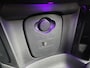 MINI Cooper 3-Deurs 1.5 Chili | Origineel Nederlands | NAP | Keyless go/entry | Stoelverwarming | Airconditioning | Bluetooth | Rijmodus Regeling | Zwarte Hemel |