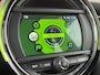 MINI Cooper 3-Deurs 1.5 Chili | Origineel Nederlands | NAP | Keyless go/entry | Stoelverwarming | Airconditioning | Bluetooth | Rijmodus Regeling | Zwarte Hemel |