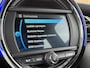 MINI Cooper 3-Deurs 1.5 Chili | Origineel Nederlands | NAP | Keyless go/entry | Stoelverwarming | Airconditioning | Bluetooth | Rijmodus Regeling | Zwarte Hemel |