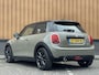 MINI Cooper 3-Deurs 1.5 Chili | Origineel Nederlands | NAP | Keyless go/entry | Stoelverwarming | Airconditioning | Bluetooth | Rijmodus Regeling | Zwarte Hemel |