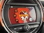 MINI Cooper 3-Deurs 1.5 Chili | Origineel Nederlands | NAP | Keyless go/entry | Stoelverwarming | Airconditioning | Bluetooth | Rijmodus Regeling | Zwarte Hemel |