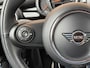 MINI Cooper 3-Deurs 1.5 Chili | Origineel Nederlands | NAP | Keyless go/entry | Stoelverwarming | Airconditioning | Bluetooth | Rijmodus Regeling | Zwarte Hemel |