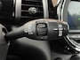 MINI Cooper 3-Deurs 1.5 Chili | Origineel Nederlands | NAP | Keyless go/entry | Stoelverwarming | Airconditioning | Bluetooth | Rijmodus Regeling | Zwarte Hemel |