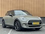 MINI Cooper 3-Deurs 1.5 Chili | Origineel Nederlands | NAP | Keyless go/entry | Stoelverwarming | Airconditioning | Bluetooth | Rijmodus Regeling | Zwarte Hemel |