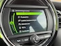 MINI Cooper 3-Deurs 1.5 Chili | Origineel Nederlands | NAP | Keyless go/entry | Stoelverwarming | Airconditioning | Bluetooth | Rijmodus Regeling | Zwarte Hemel |