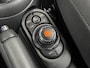 MINI Cooper 3-Deurs 1.5 Chili | Origineel Nederlands | NAP | Keyless go/entry | Stoelverwarming | Airconditioning | Bluetooth | Rijmodus Regeling | Zwarte Hemel |