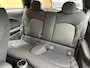 MINI Cooper 3-Deurs 1.5 Chili | Origineel Nederlands | NAP | Keyless go/entry | Stoelverwarming | Airconditioning | Bluetooth | Rijmodus Regeling | Zwarte Hemel |