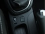 Renault Clio Estate 0.9 TCe Night&Day NAVI / TREKHAAK / PDC / CRUISE