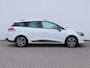 Renault Clio Estate 0.9 TCe Night&Day NAVI / TREKHAAK / PDC / CRUISE