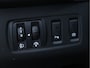 Renault Clio Estate 0.9 TCe Night&Day NAVI / TREKHAAK / PDC / CRUISE
