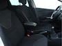 Renault Clio Estate 0.9 TCe Night&Day NAVI / TREKHAAK / PDC / CRUISE