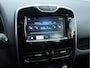 Renault Clio Estate 0.9 TCe Night&Day NAVI / TREKHAAK / PDC / CRUISE