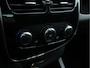 Renault Clio Estate 0.9 TCe Night&Day NAVI / TREKHAAK / PDC / CRUISE