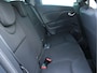 Renault Clio Estate 0.9 TCe Night&Day NAVI / TREKHAAK / PDC / CRUISE