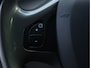 Renault Clio Estate 0.9 TCe Night&Day NAVI / TREKHAAK / PDC / CRUISE