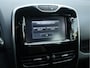 Renault Clio Estate 0.9 TCe Night&Day NAVI / TREKHAAK / PDC / CRUISE